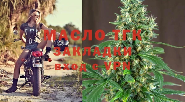 стафф Каменка