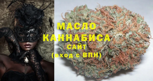 стафф Каменка
