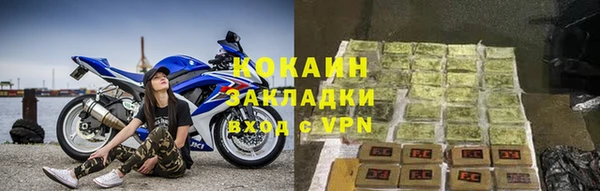 стафф Каменка