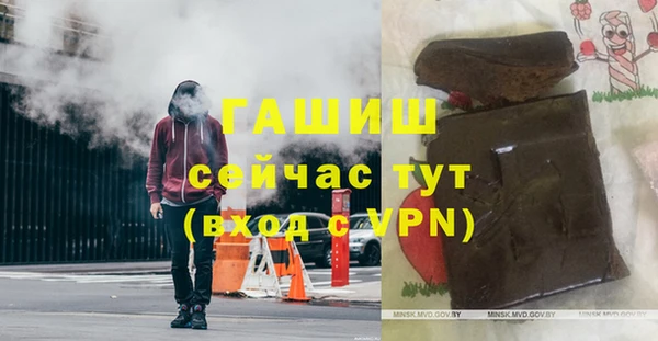 стафф Каменка