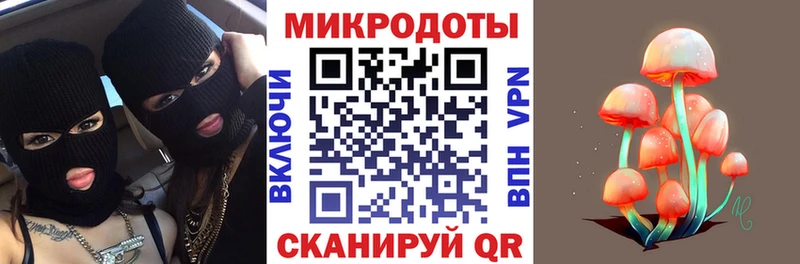 Купить где  Белогорск  Галлюциногенные грибы Psilocybine cubensis 