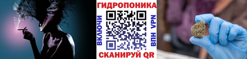 Купить где  Белогорск  Бошки марихуана гибрид 